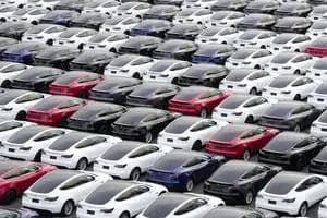 قیمت یورو، امروز ۱۳ خرداد ۱۴۰۴