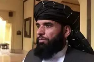 یحیی سریع: با موفقیت فرودگاه بن گوریون را هدف قرار دادیم