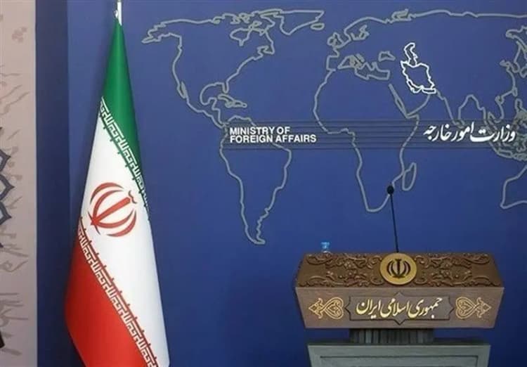 ترکیه: جنگ اوکراین در حال نزدیک شدن به دو راهی حیاتی است
