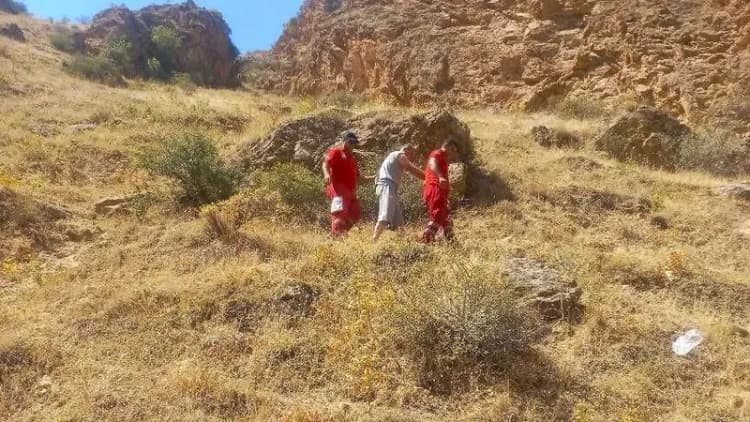 نیمه خرداد؛ ۲ میلیون خودرو از راه‌های البرز گذر کرد