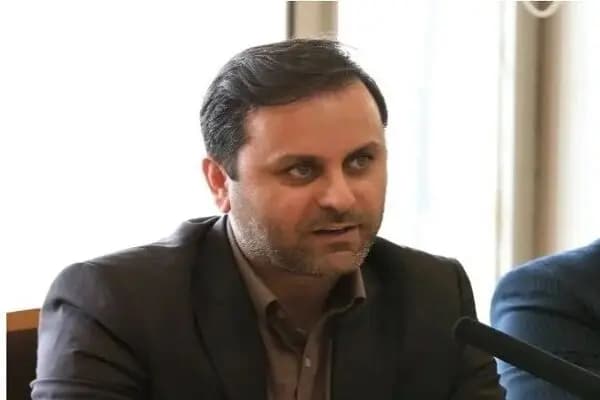 با کودک خود بازی کنید تا نتیجه شگفت‌انگیز آن را ببینید
