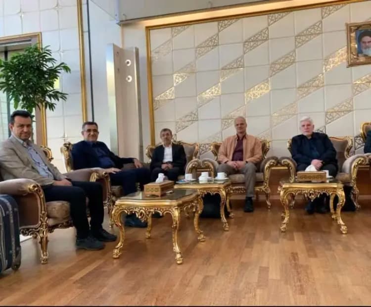 مجلس پیگیر پرداخت خسارت خانوارها به‌دلیل قطعی مکرر برق