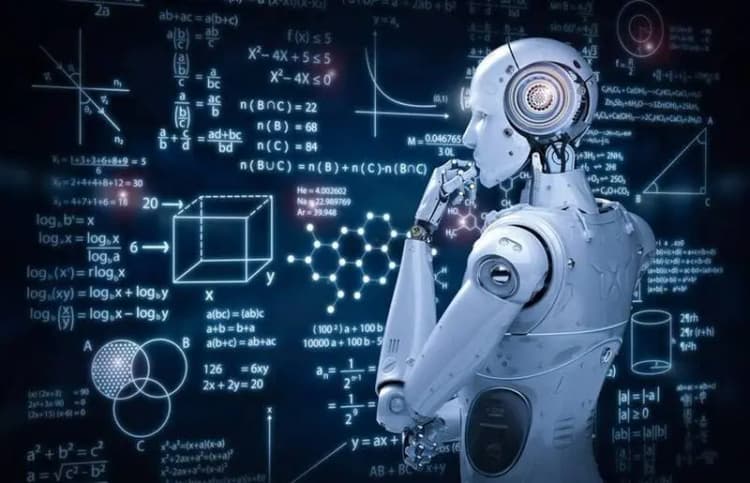 ببینید| کمین سرایا القدس؛ منفجر کردن ساختمانی روی سر اسرائیلی‌ها در شرق جبالیا