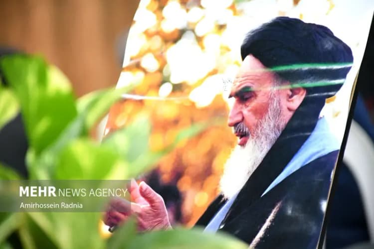 رئیس دفتر نظارت بر انتخابات چهارمحال و بختیاری معرفی شد