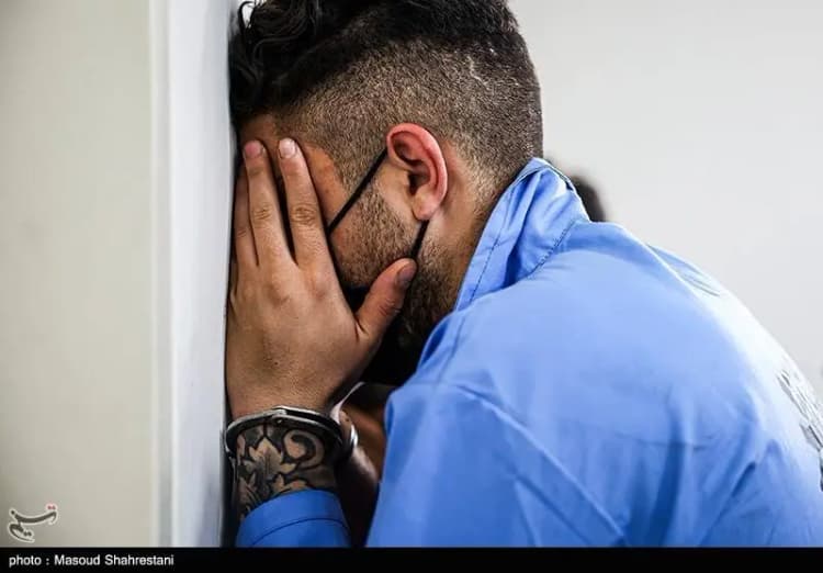 حقیقت مرگبار سیگار الکترونیک