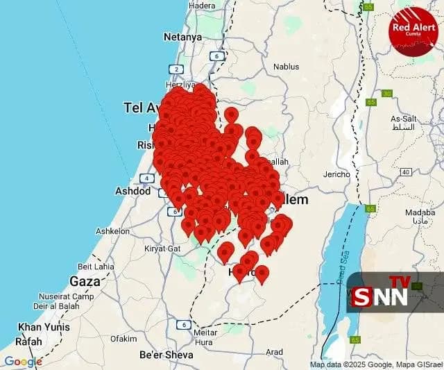 ایلان ماسک رسما از دولت ترامپ خارج شد