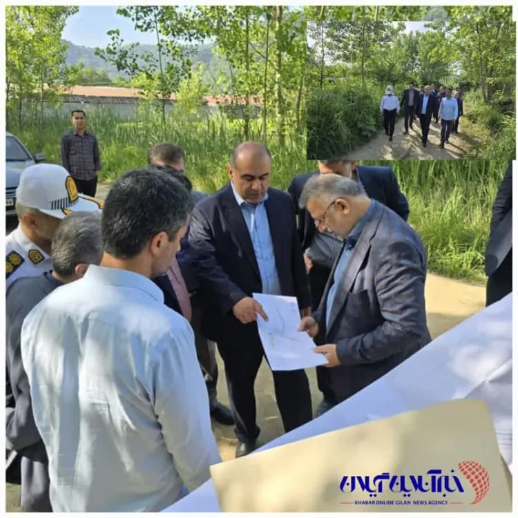 نیروی انسانی اصلی‌ترین سرمایه شهرستان بروجن است