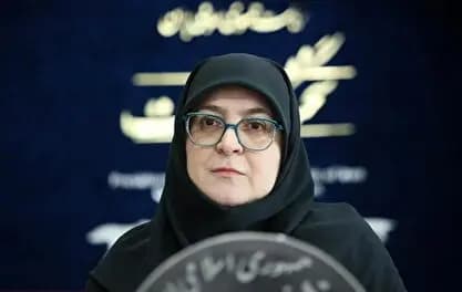  نماز عیدقربان به امامت حجت‌الاسلام ابوترابی‌فرد در دانشگاه تهران برگزار خواهد شد
