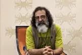 ویدیو / جواد یحیوی: در سال ۸۸، هفت میتینگ و مراسم برای مهندس موسوی اجرا کردم، مثل میتینگ استادیوم آزادی که بیس از ۲۰ هزار نفر آدم جمع شدند / وقتی آقای خاتمی کنار کشید، از همه ما خواست که میرحسین را تنها نگذاریم