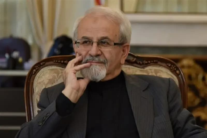 ابرگفتمان‌های استراتژیک بین‌المللی اجلاس شانگرلا، آمریکا و چین