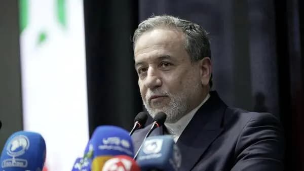  اروپا، آماده گفت‌وگوی تجاری با ترامپ 