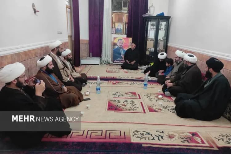 دو نفر مرتبط با تخلفاتی در شهرداری صفادشت دستگیر شدند