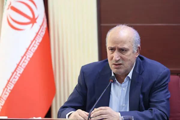 بازگشت ستاره مغضوب به تمرین استقلال/عکس