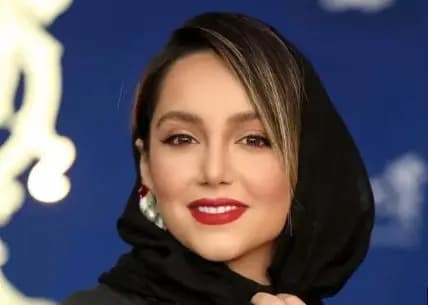 ترند