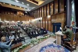 پزشکیان به عمان رفت تا ببندد / آمریکا دنبال «تعلیق در برابر تعلیق» است