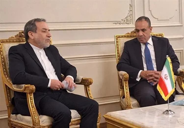 تماس تلفنی دونالد ترامپ با رئیس جمهور چین
