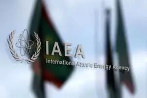 توضیح سخنگوی کمیسیون حقوقی مجلس درباره بند قانونی پرداخت دیه جهت اعدام قاتل مرحومه الهه حسین‌ نژاد/ ویدئو