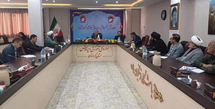 شتاب در ترخیص کالا با همکاری قضایی و انتظامی در آستارا