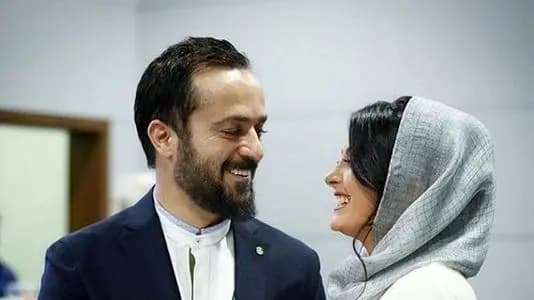مدل مانتو باکلاس و عروسکی الناز حبیبی بازیگر سریال دردسرهای عظیم / خانوما ایده بگیرین