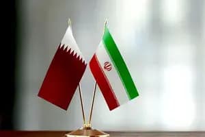 ایکر کاسیاس با یک استوری مرموز جنجال به پا کرد 