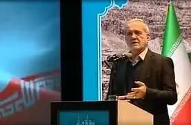 3 کشور اروپایی به آمریکا هشدار داده‌اند که ایران عمدا در حال به تأخیر انداختن مذاکرات است/ ایرانی ها می خواهند در صورت شکست، مانع استفاده از مکانیزم ماشه شوند
