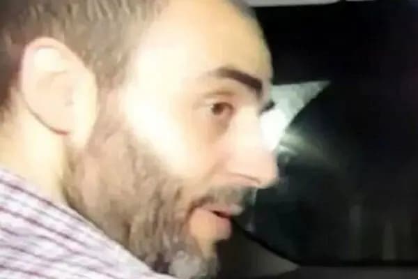 هند: کشف یک شبکه جاسوسی که گمان می‌رود توسط پاکستان پشتیبانی می‌شود