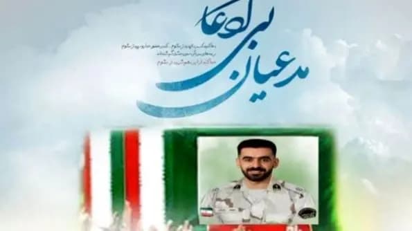 فعالیت 58 گیت در پایانه مرزی خسروی