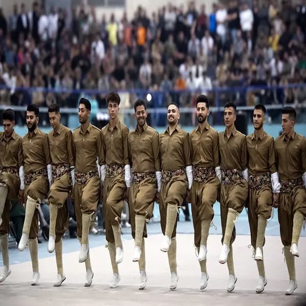 خانه‌ای برای دختران آسیب‌دیده در تهران راه اندازی می‌شود