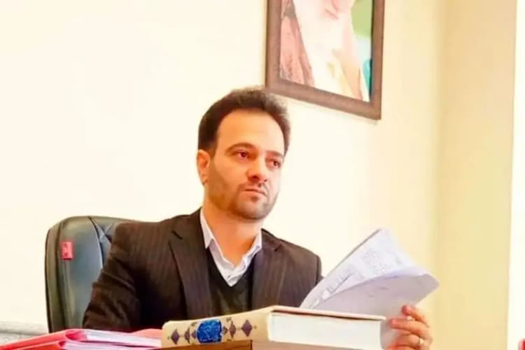 قتل در وقت اضافه/ بلاتکلیفی لایحه حمایت از زنان و قربانیان خاموش