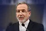 سیدحسن خمینی: وقتی مسأله این می‌شود که کدام اجتهاد باید حکومت کند، پاسخ این است همان اجتهادی که مردم به آن رأی می‌دهند