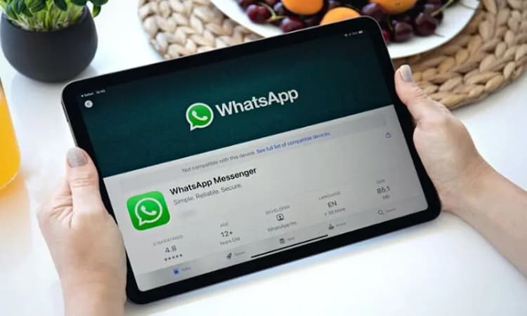 قیمت جدید پرفروش ترین تلویزیون های سونی؛ 1404/0/3/06