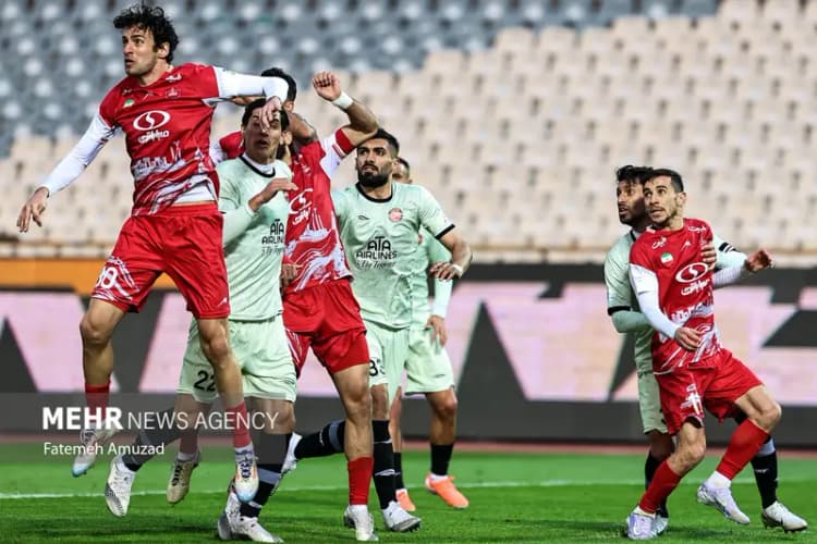 ترند