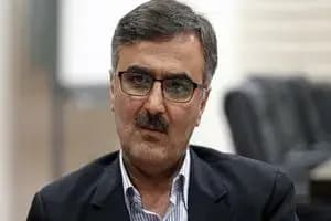 نرخ رشد اقتصادی 1403 با نفت 3 درصد و بدون نفت 2.1 درصد شد