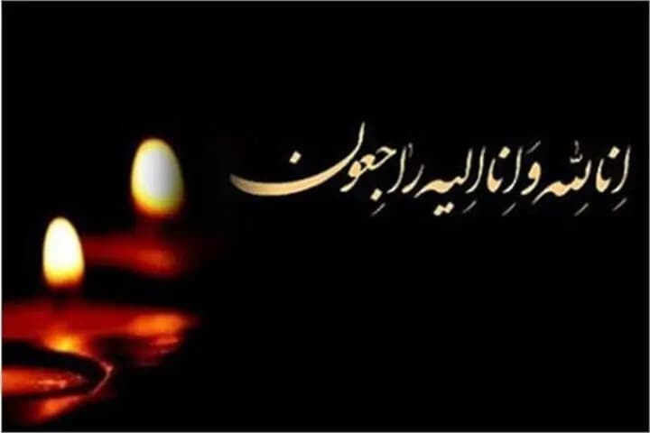 توقیف خودروی نوجوان 14 ساله به‌دلیل تخلفات رانندگی در تبریز