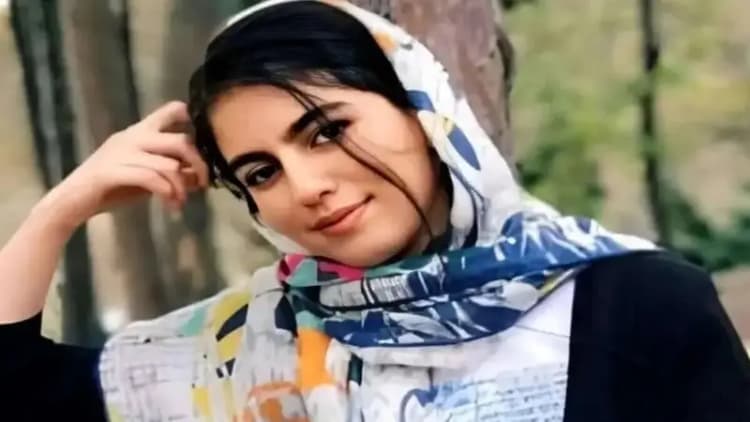 دستگیری سارق حرفه‌ای با ۱۳ فقره سرقت در سمنان