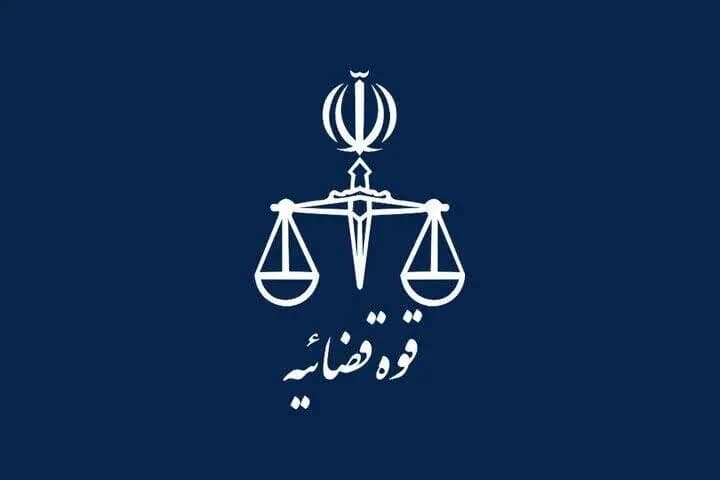 قطع برق در شورای شهر تهران سوژه شد