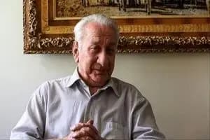 بهرام عکاشه درگذشت