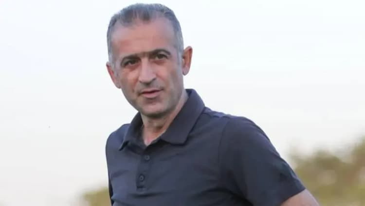 ترند