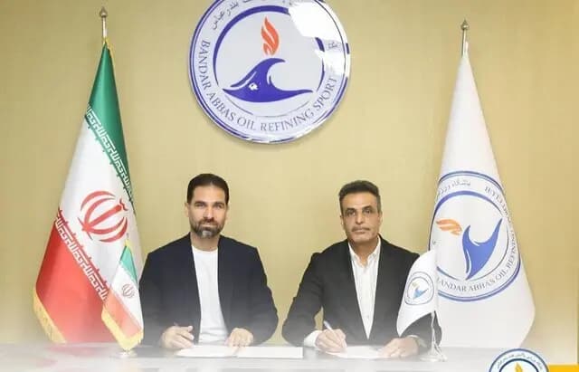 سونامی سالمندی در ایران/ سریع‌تر از ‌جهان پیر شده‌ایم