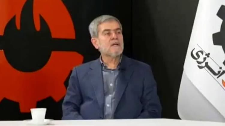 روزنامه اصولگرا: به توافق خوشبین نباشید| ترامپ آن را هم زیر پا می‌گذارد