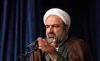 محمد هاشمی: مردم بعد از شنیدن بیماری امام (ره) در کوچه‌ها نشسته بودند، زار می‌زدند
