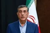 قیمت سکه پارسیان امروز یکشنبه ۱۸ خرداد ۱۴۰۴ 