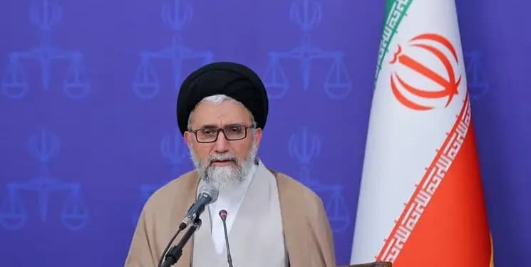 جدایی ماسک از ترامپ؛ شکاف در جبهۀ راست افراطی آمریکا