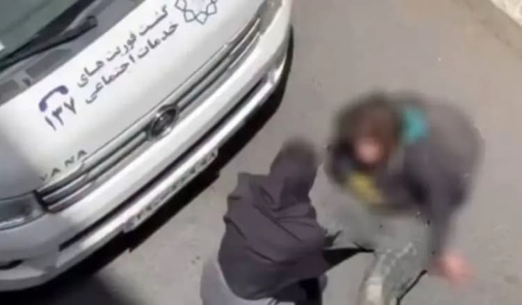 از ساخت هتل برج میلاد تا سرمایه‌گذاری ۵۵۰ میلیون دلاری برای زباله‌ها