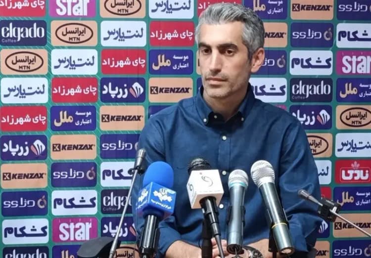 رونمایی از توپ جدید لیگ برتر انگلیس + عکس