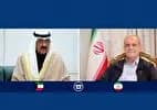 کپی‌برداری جمهوری‌خواهان از نسخه اوباما