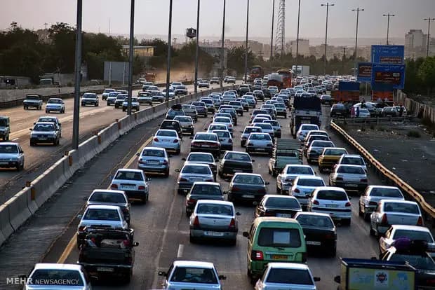 جلسه هماهنگی هیئات و تشکل‌های دینی در مازندران