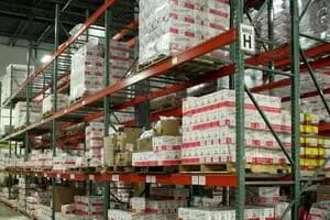 باند جدید فرودگاه کیش آماده بهره‌برداری است