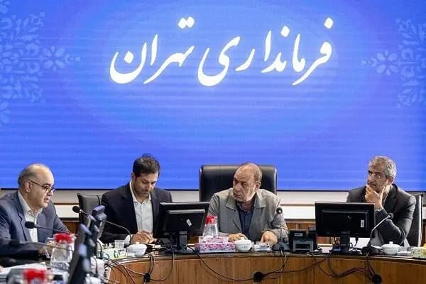 حقایق تلخ از کار کودکان؛ از خیابان تا کارگاه‌های پنهان