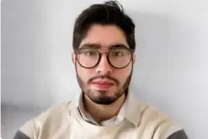 ترند